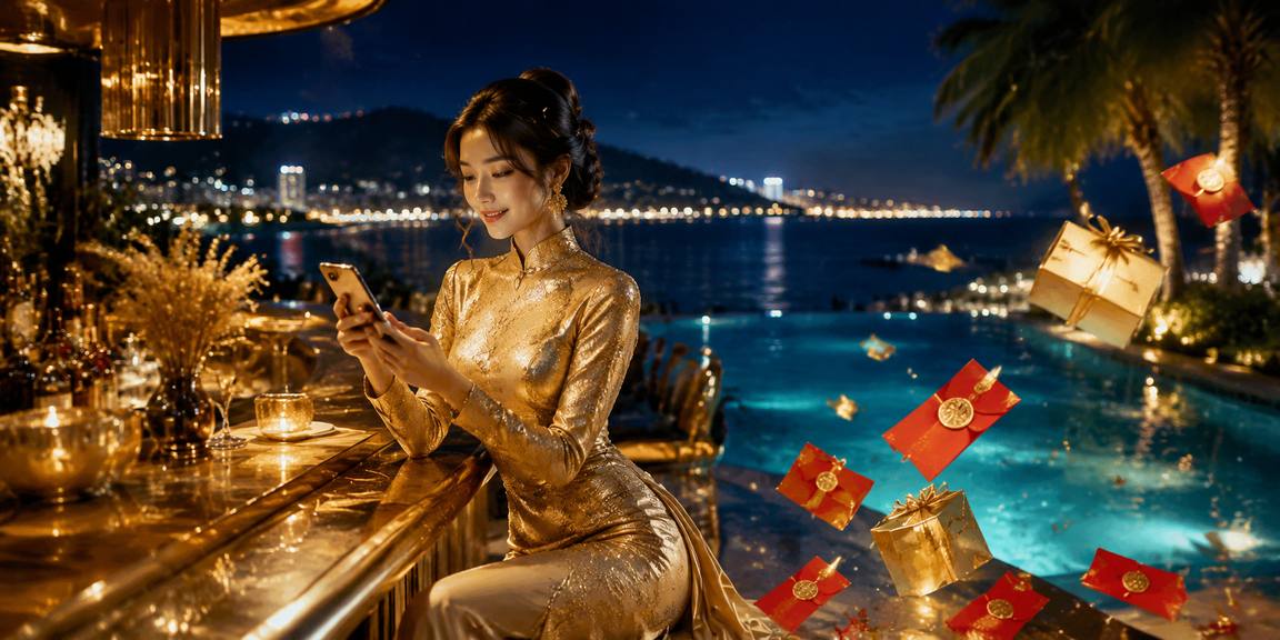 3dash Arcade